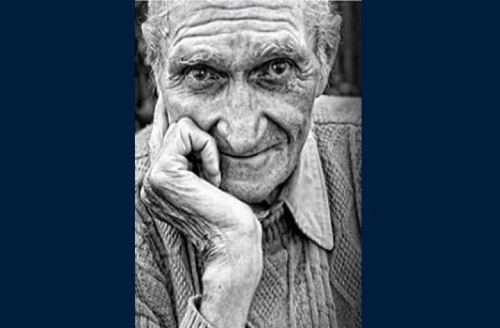 Proverbi e modi di dire sull’acqua: esempi e origini dei detti