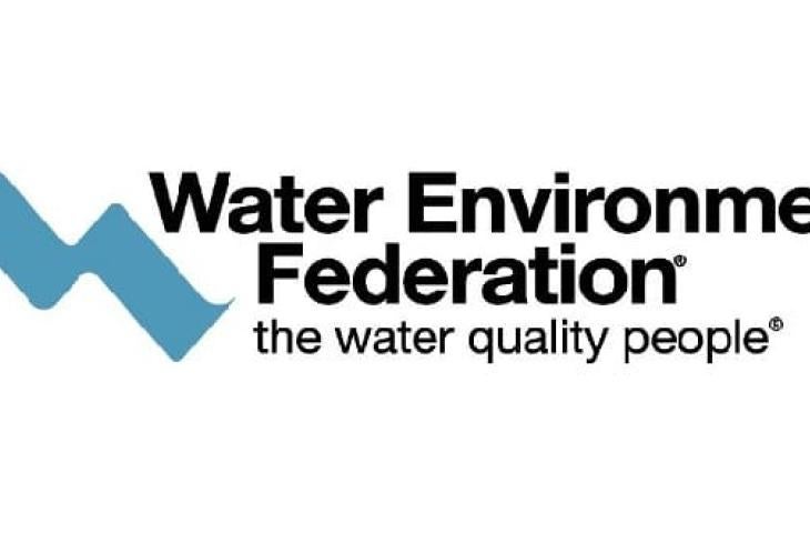 A Nashville l'Energy & Water Conference 2013