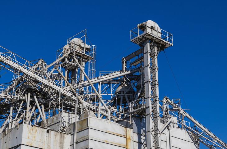 Carburanti ecosostenibili: alla scoperta del biometano