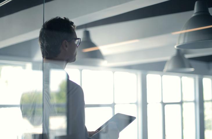 L’importanza della sostenibilità per i CEO nell’affrontare le nuove sfide