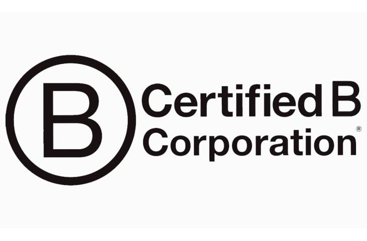 Certificazione B-Corp: cos’è e perché è importante