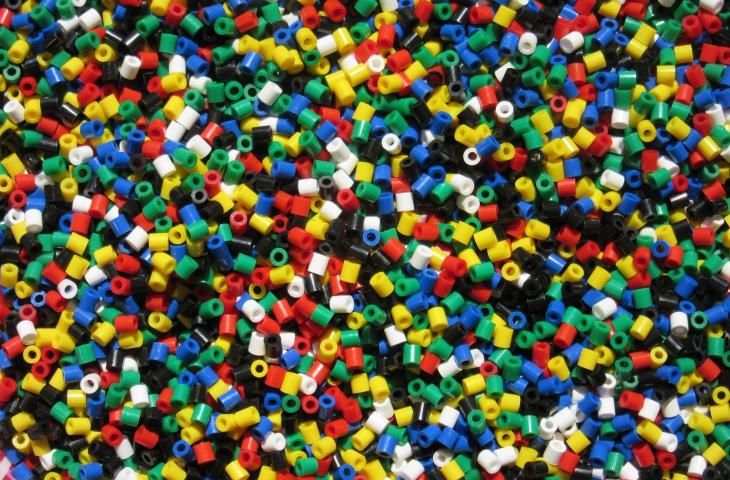 Nuova alleanza per una plastica sempre più riciclabile