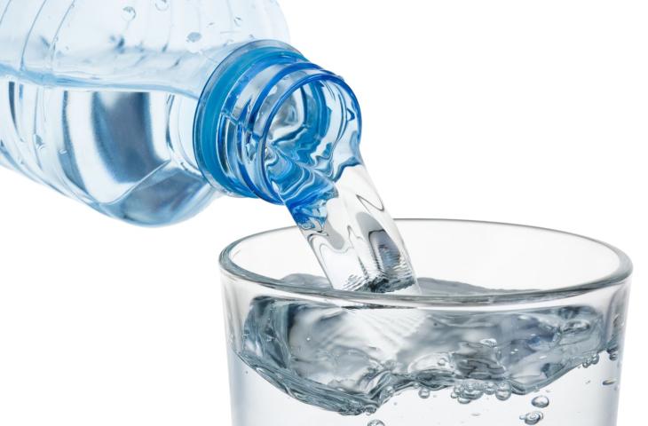 Termogenesi: cos'è e come funziona