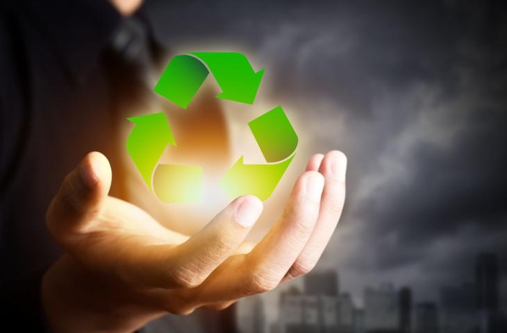 Clima e sostenibilità: i trend che guidano il 2026