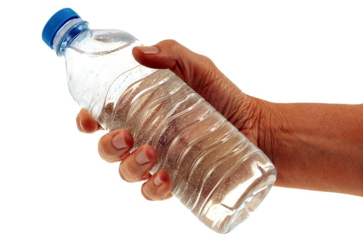 Come combattere il reflusso e l'acidità di stomaco