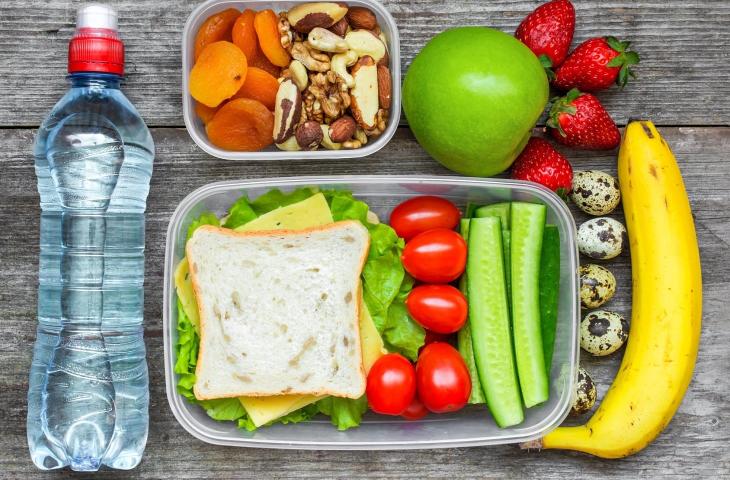 Italiani rimandati a settembre in nutrigenomica 