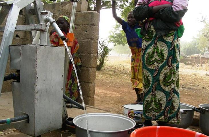 k634_il_progetto_del_camerun_per_portare_acqua_a_5000_famiglie