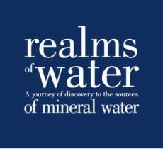Realms of Water, il giro del mondo in 15 sorgenti