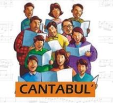 Canti, storie e poesie. In Francia l'acqua sale sul palco
