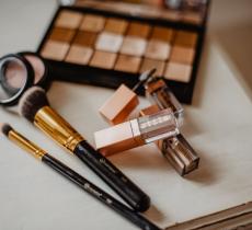 Cosmetica: come un brand può essere etico e sostenibile 