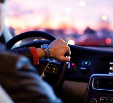 Mobilità in Italia sempre più sostenibile