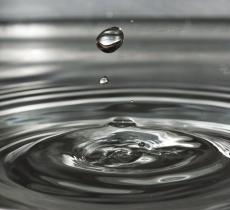 Resilient Water, la piattaforma per evitare gli sprechi d’acqua