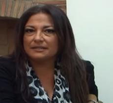 Marinella Cozzolino spiega il rapporto tra sesso e idratazione