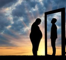 Obesity Day, la giornata dedicata alla prevenzione dell’obesità 