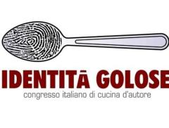 A Identità Golose sale in cattedra la cultura dell'acqua e della buona tavola