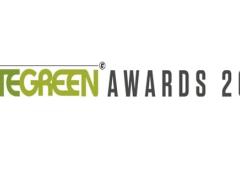 Tornano i Sette Green Awards 2014