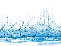 La domanda di acqua nel mondo aumenterà del 55% entro il 2015