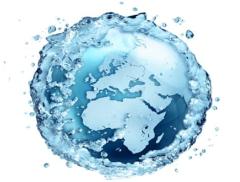 In India un sistema per risparmiare 60mila litri di acqua al giorno
