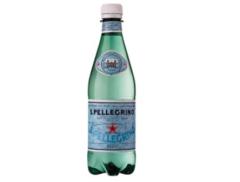 Sanpellegrino trionfa agli Oscar dell'Imballaggio 2012