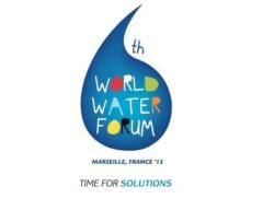 Al via il 6° Forum Mondiale dell'Acqua
