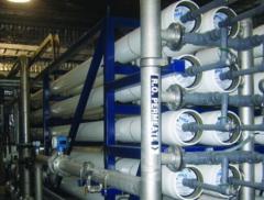 In Corea del Sud parte il World Water Congress