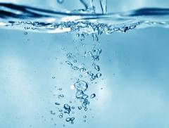 Perché l'acqua è vita
