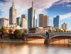 La città più vivibile del mondo? E' Melbourne