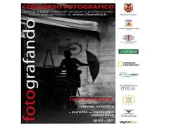 Al via "Fotografando", il concorso che celebra la Valtellina e l'Expo2015
