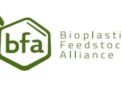 Otto grandi aziende si uniscono per lo sviluppo responsabile delle bioplastiche