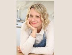 Fabiola Di Sotto e la “cucina del futuro” quando la tradizione diventa sostenibile