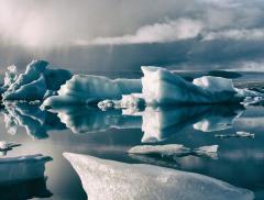 Cambiamenti climatici: chi li subisce maggiormente?