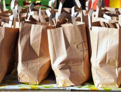 Perché la sostenibilità influisce nelle scelte di acquisto