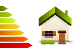Classe energetica degli elettrodomestici: tutto quello che c'è da sapere