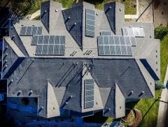 Architettura sostenibile e design bioregionale: il modello francese