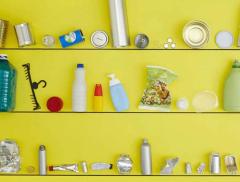 “Leggeri e riciclabili” la campagna di sensibilizzazione alla raccolta differenziata 