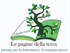 Al via l'edizione 2024 del Primo Premio Letterario “Le pagine della terra” 