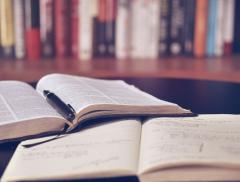 Nasce TRED, il liceo per la transizione ecologica e digitale