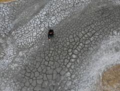 “Ambiente Clima Futuro”, la mostra sulla tutela ambientale in Italia