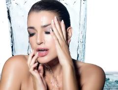 Acqua di riso, l’ultimo trend per la salute dei capelli