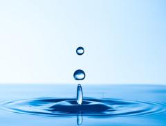 La corretta gestione dell’acqua s’impara a teatro