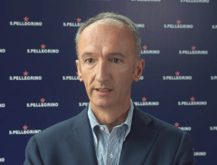 4 architetti famosi in competizione per la Factory di San Pellegrino alt_tag