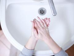 Risparmiare acqua in casa, ecco 15 consigli per non sprecarla