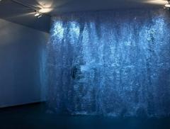 acqua e arte