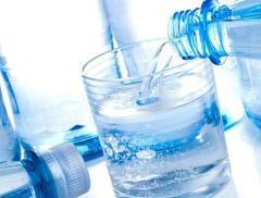 The myths of mineral water - debunked