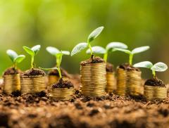 Aumenta il consumo di suolo in Europa 