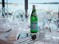 Beverage: Sanpellegrino prima azienda per i distributori Gdo 