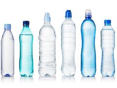 Benefici e Caratteristiche dell'Acqua Minerale