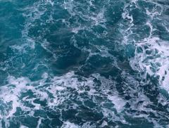 Correnti marine: ecco come si formano – In a Bottle