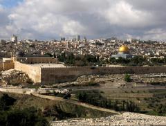 Desalinizzazione, Israele è una nazione all'avanguardia. Scopri il progetto che rimuove sale dalle acque marine per trasformarle in acque potabili