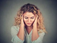 Stagione invernale e disidratazione: gli esperti di Buonalavita.it spiegano come garantirci sempre una corretta idratazione